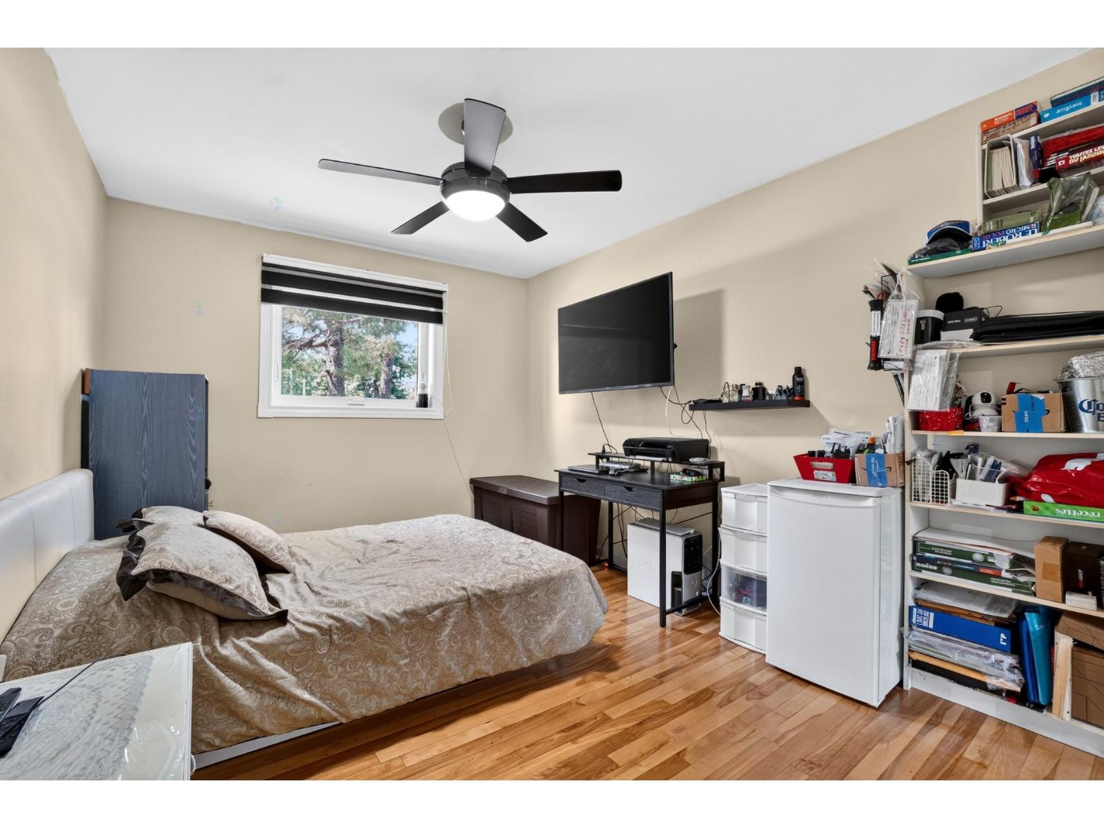 5105 Rue Préfontaine Property Photo 12
