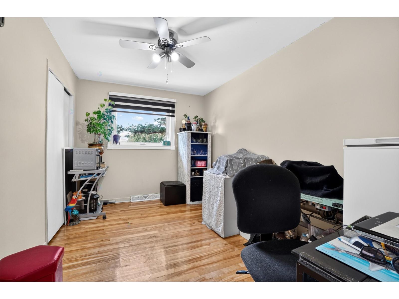 5105 Rue Préfontaine Property Photo 13