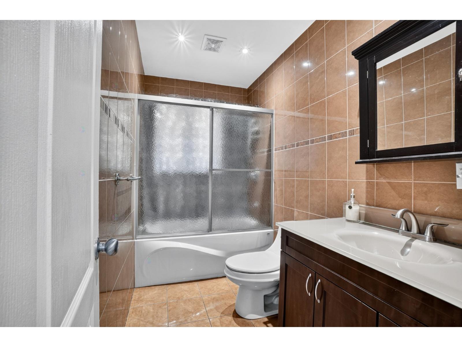 5105 Rue Préfontaine Property Photo 14