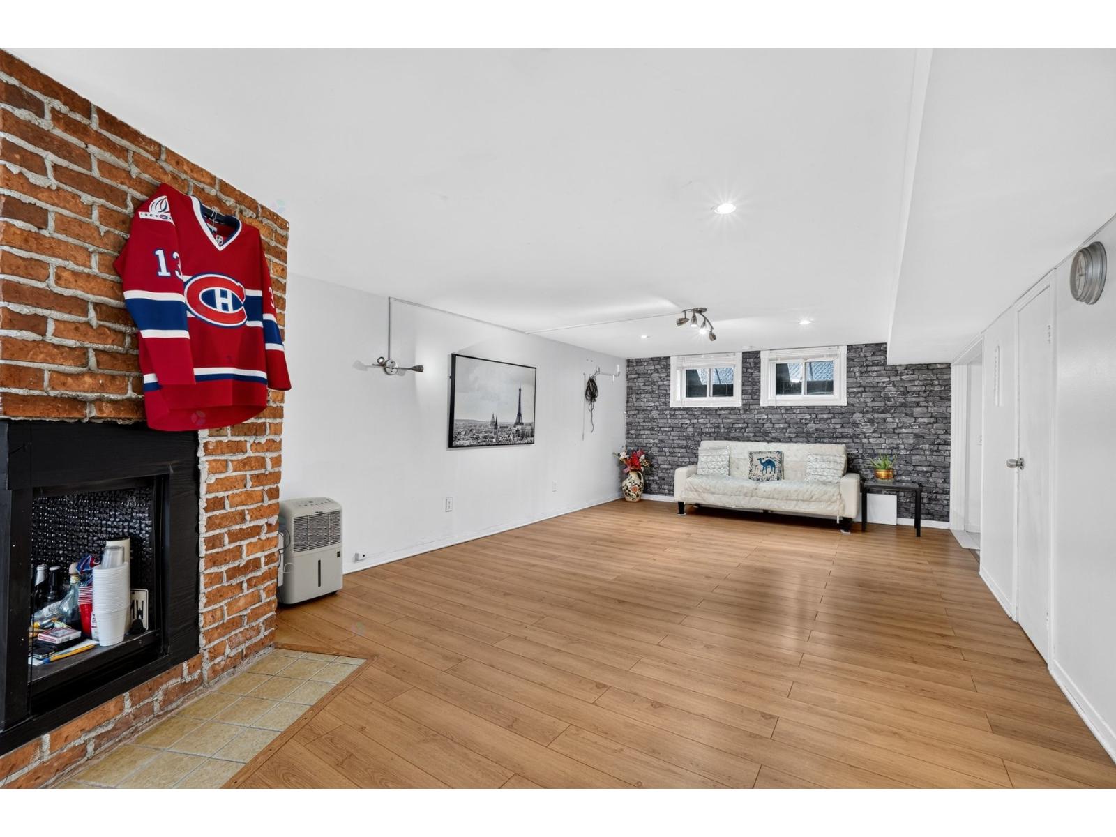 5105 Rue Préfontaine Property Photo 15
