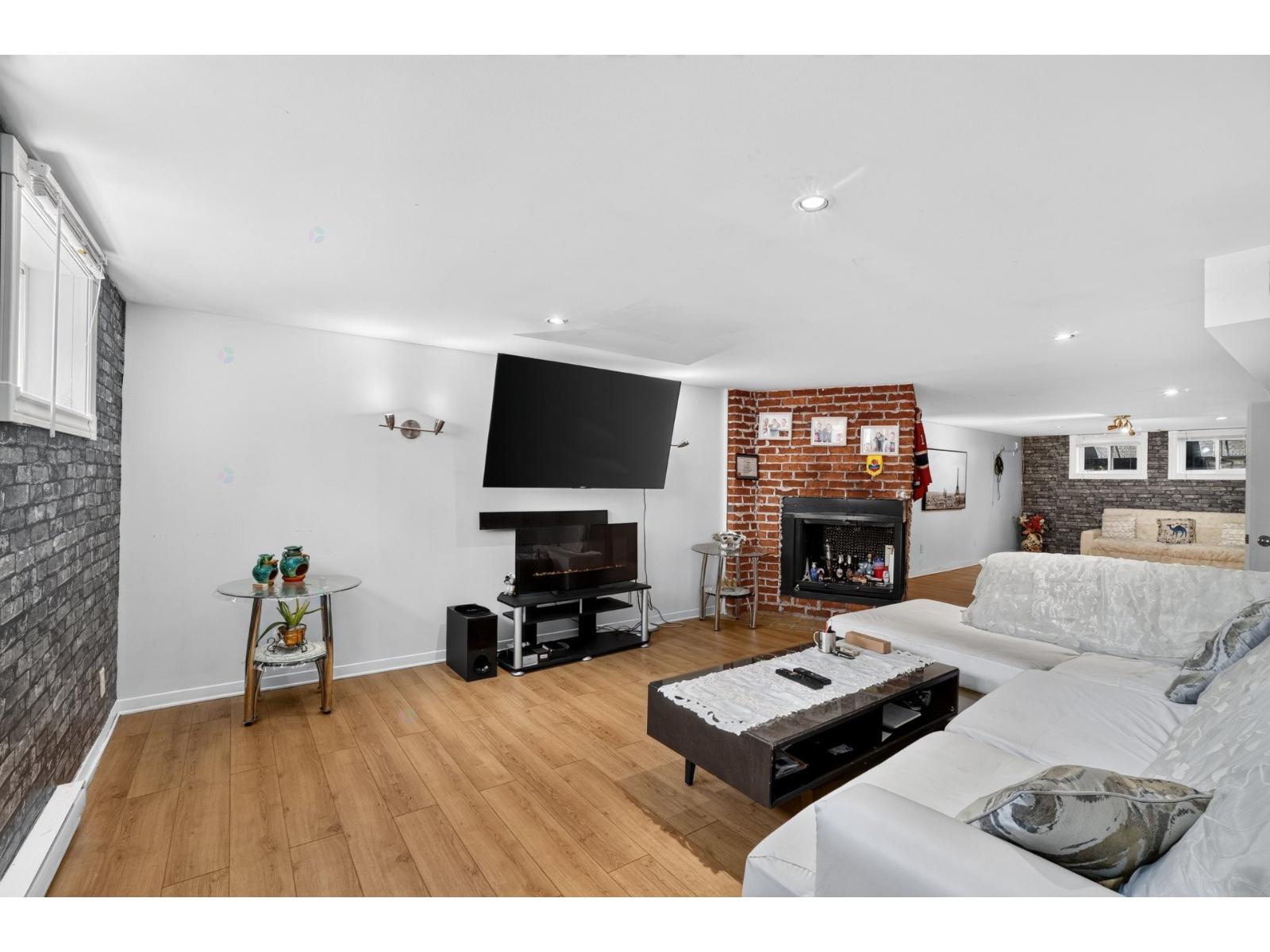 5105 Rue Préfontaine Property Photo 16