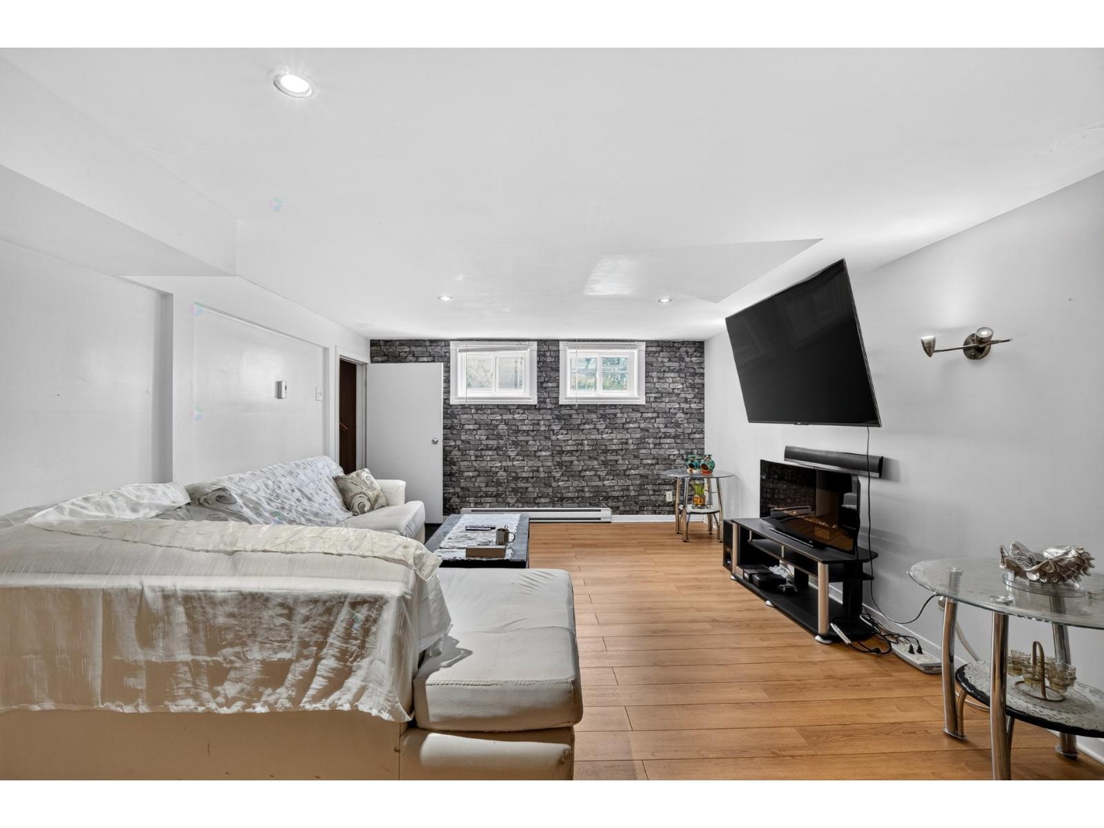 5105 Rue Préfontaine Property Photo 17