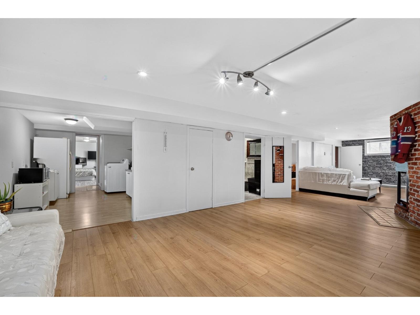 5105 Rue Préfontaine Property Photo 18