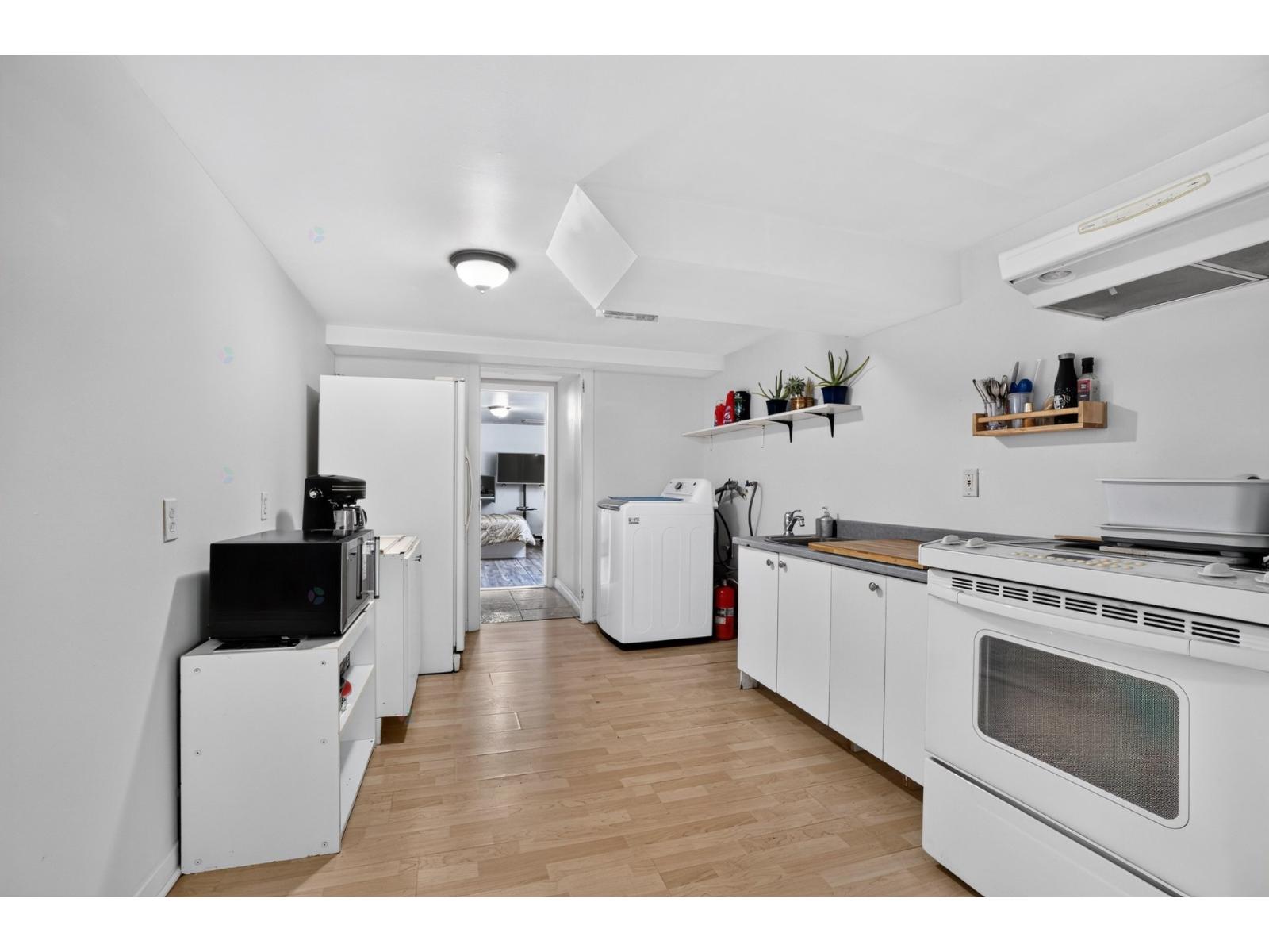 5105 Rue Préfontaine Property Photo 19