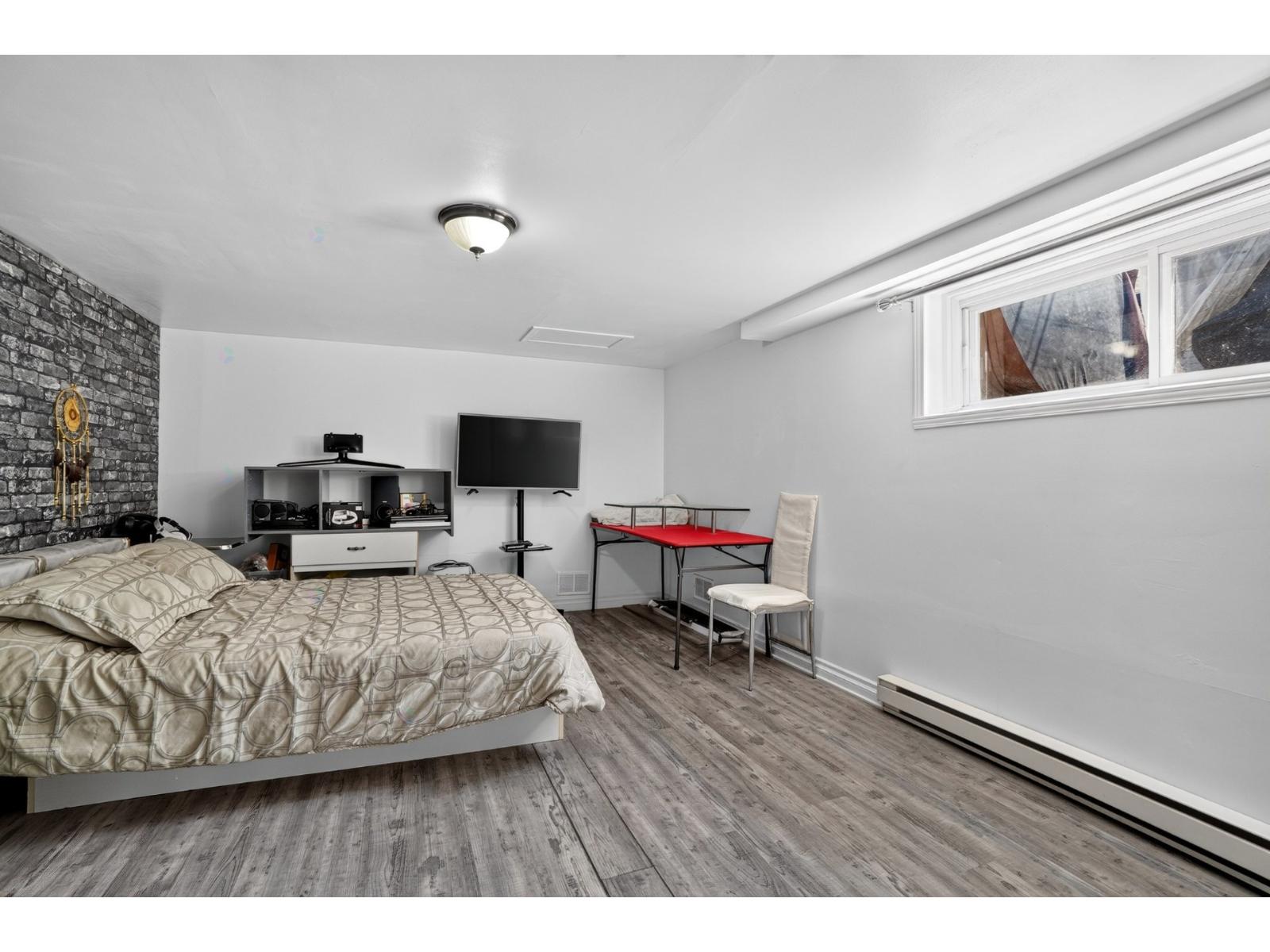 5105 Rue Préfontaine Property Photo 20