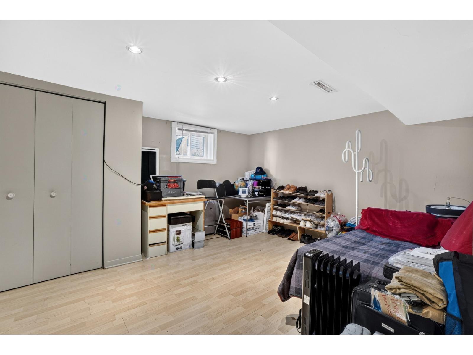 5105 Rue Préfontaine Property Photo 21