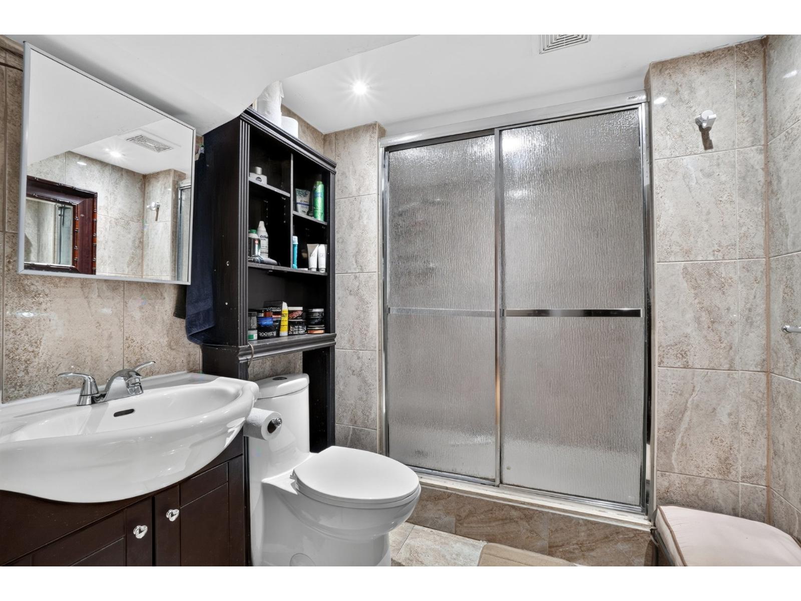 5105 Rue Préfontaine Property Photo 22