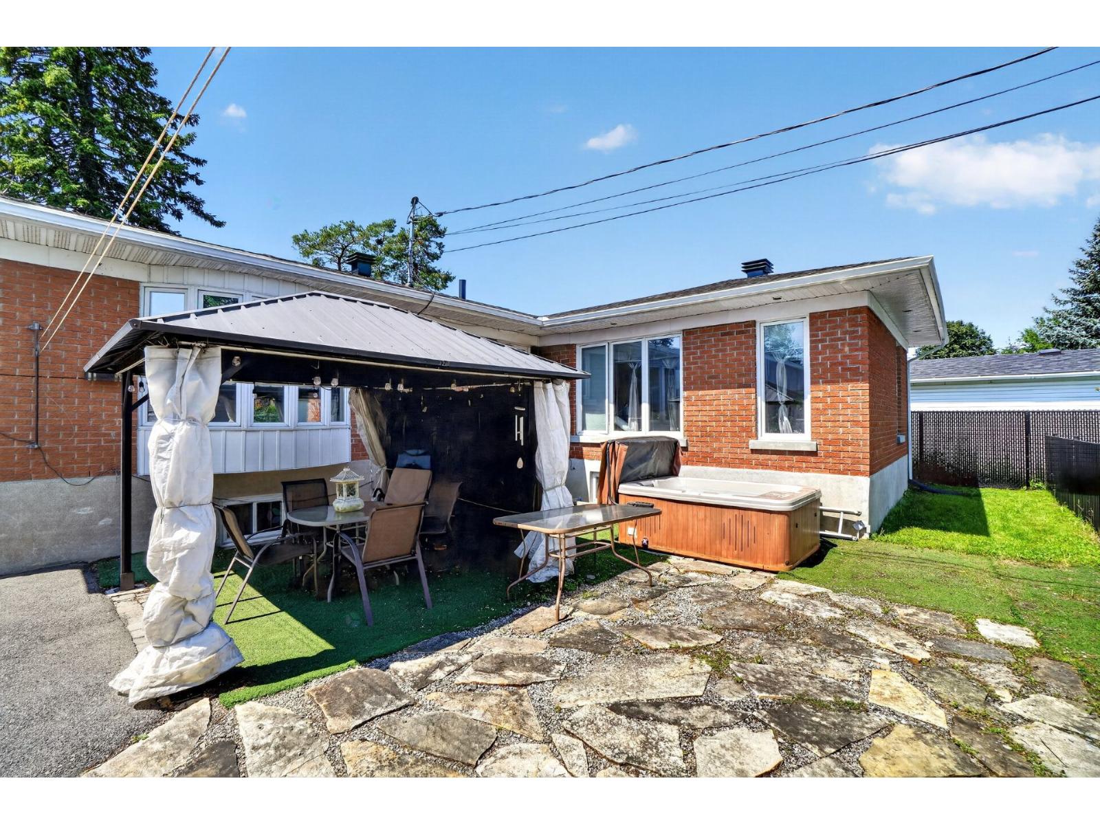 5105 Rue Préfontaine Property Photo 23