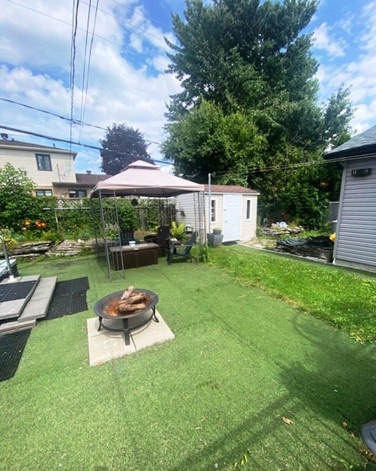 5105 Rue Préfontaine Property Photo 24