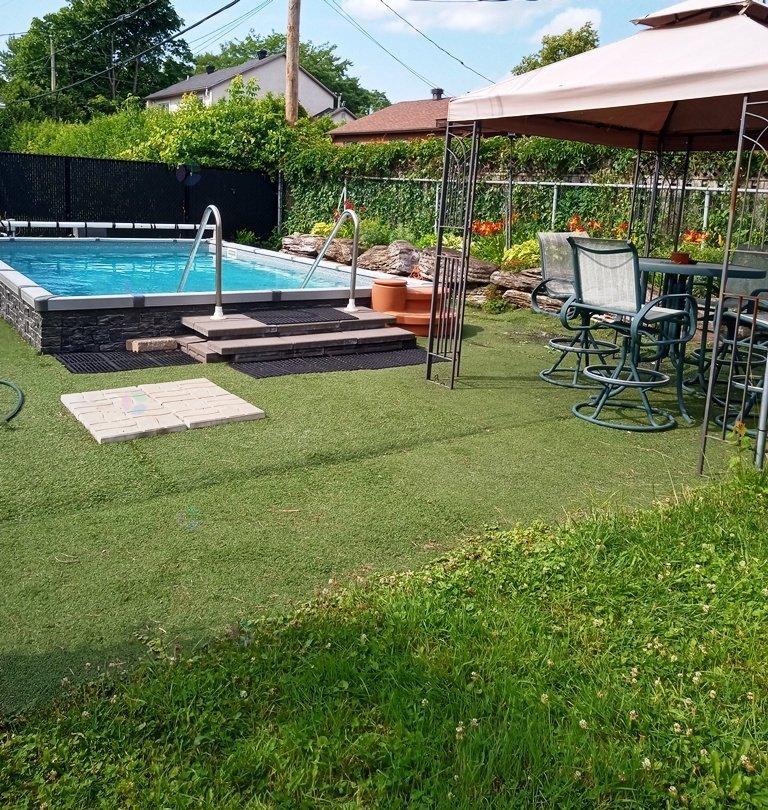 5105 Rue Préfontaine Property Photo 26