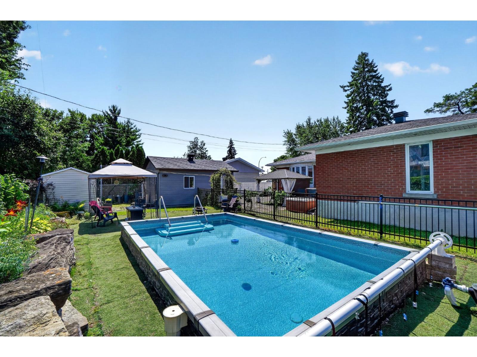 5105 Rue Préfontaine Property Photo 27