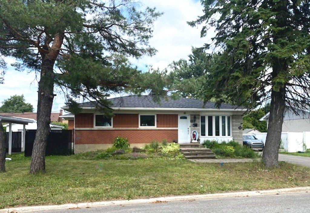 5105 Rue Préfontaine Property Photo 30