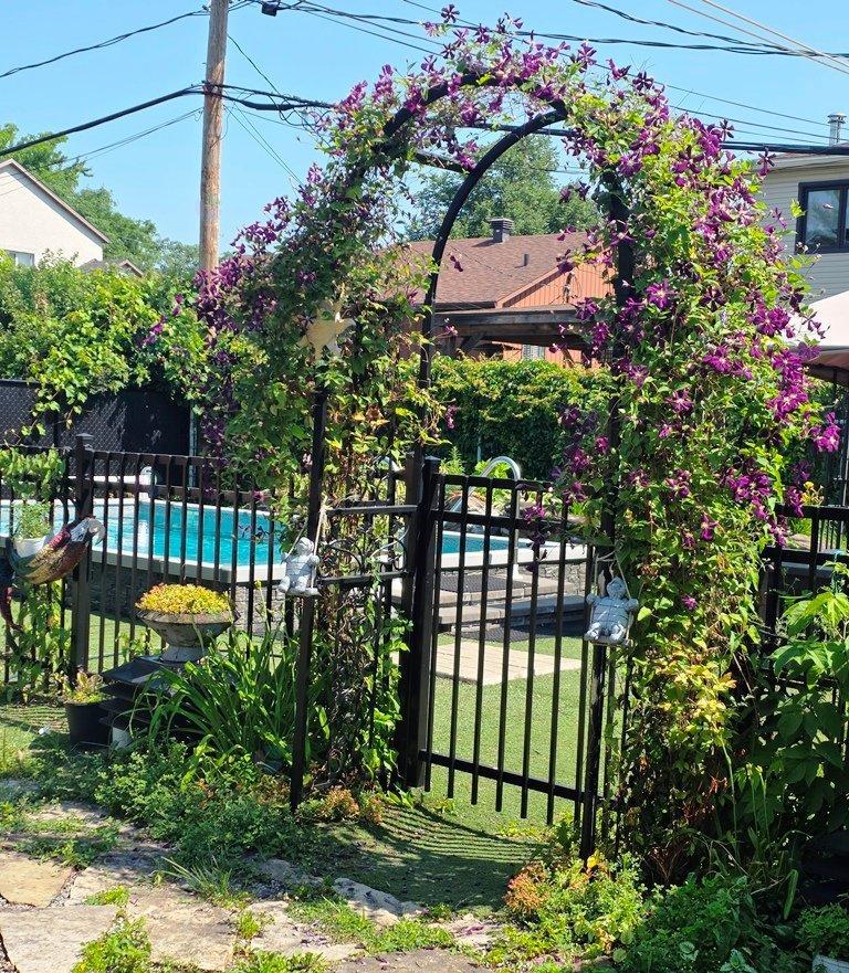 5105 Rue Préfontaine Property Photo 32