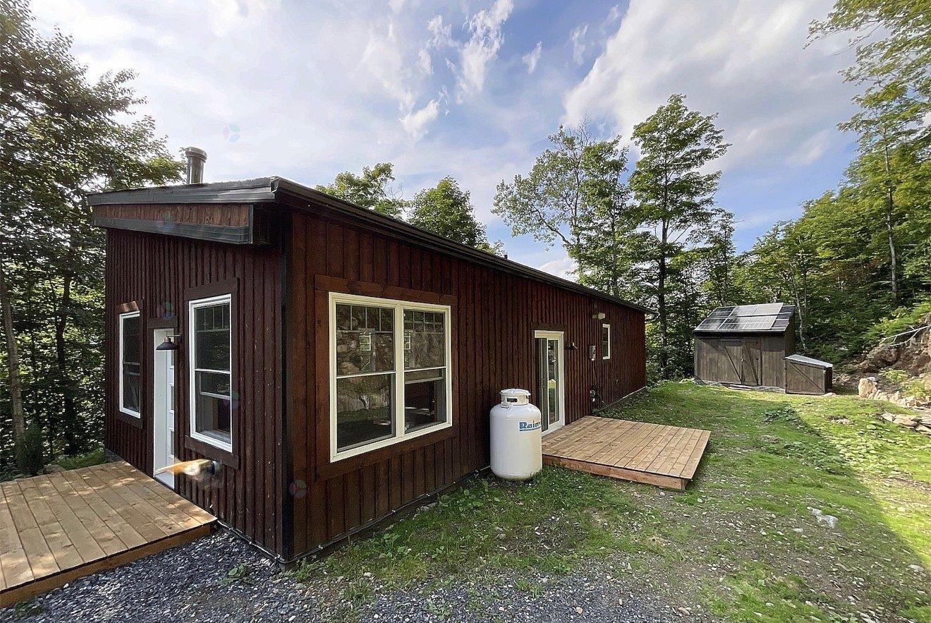 11 Rue Picotte Property Photo 3