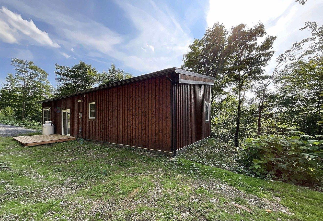 11 Rue Picotte Property Photo 4