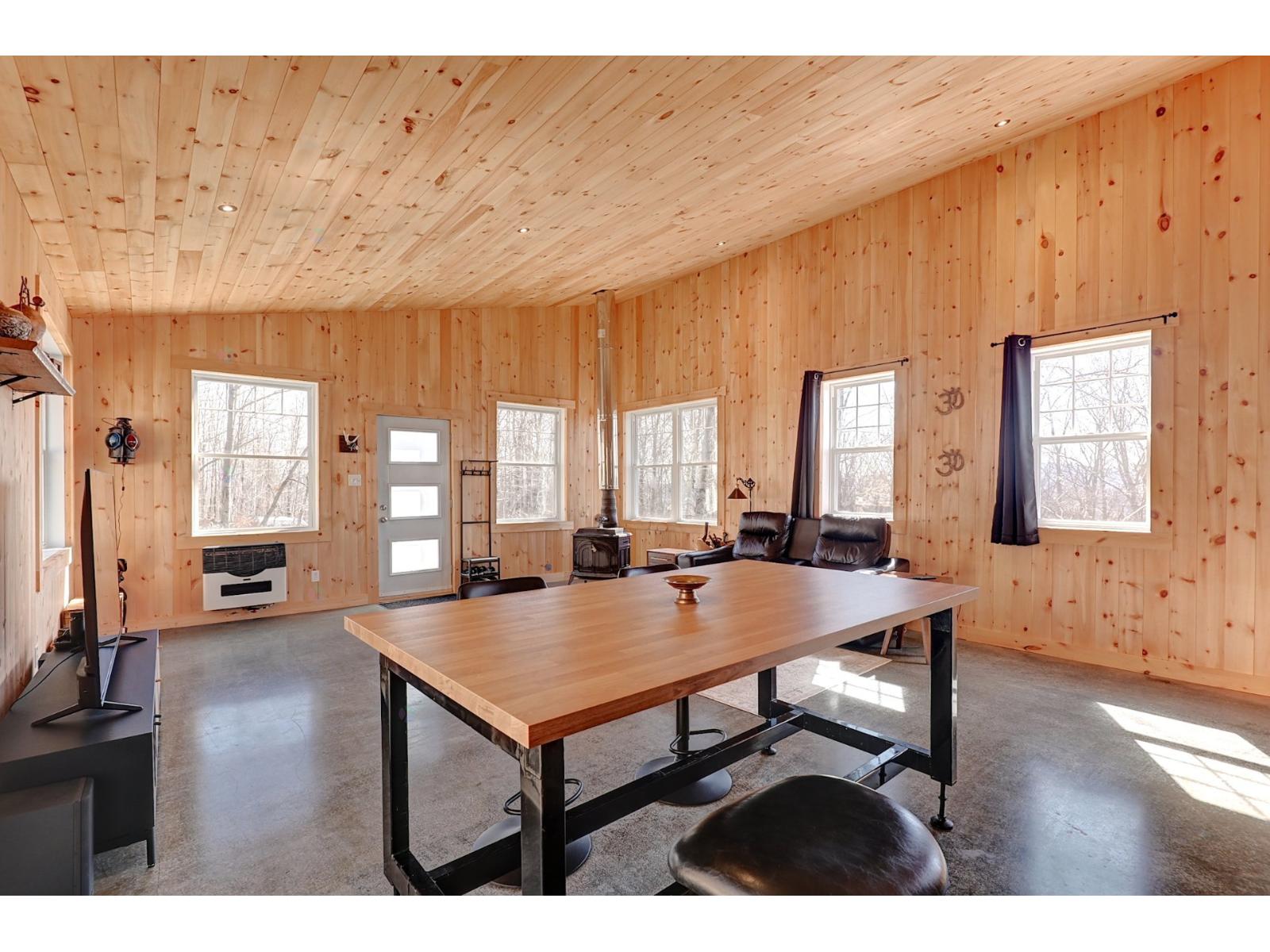 11 Rue Picotte Property Photo 11