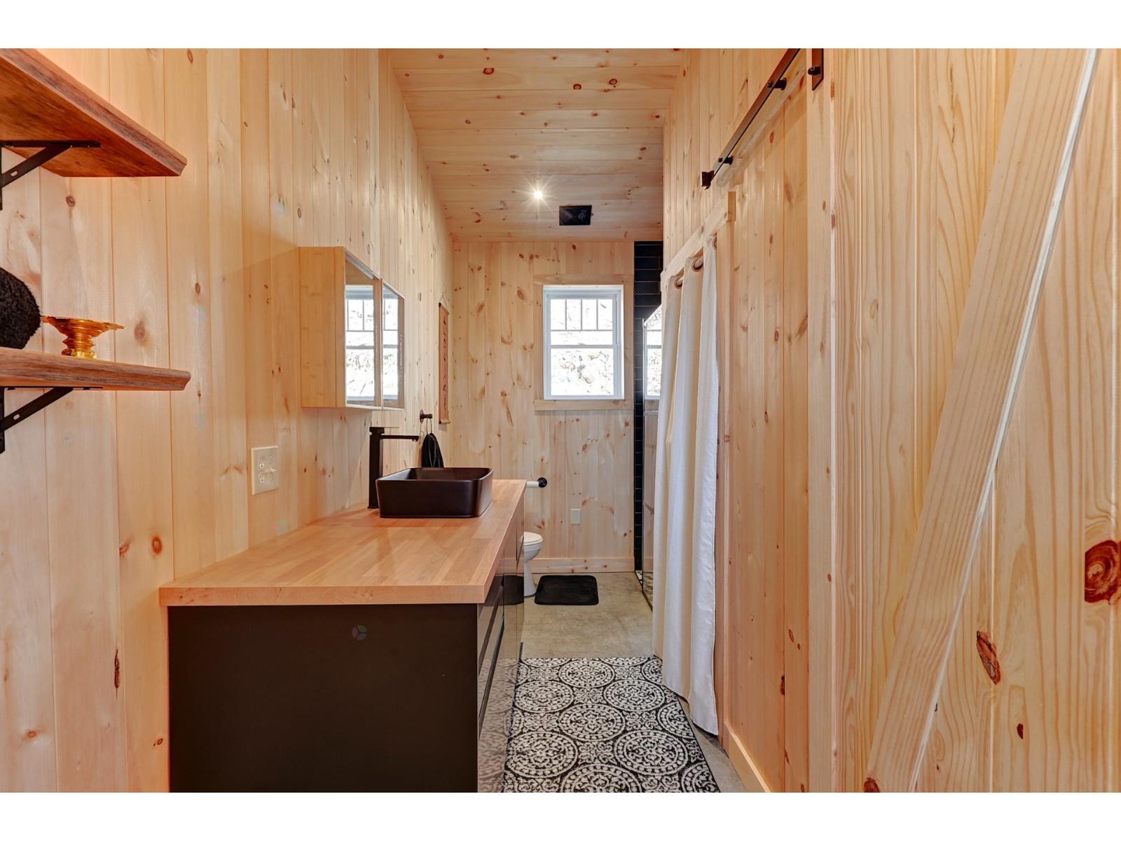 11 Rue Picotte Property Photo 15
