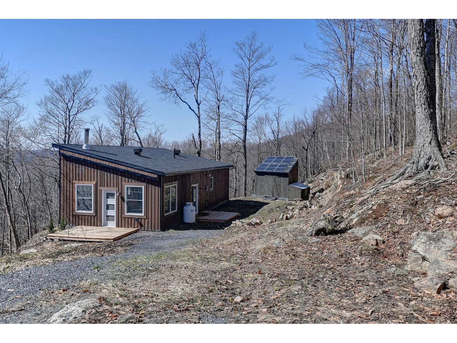 11 Rue Picotte Property Photo 29