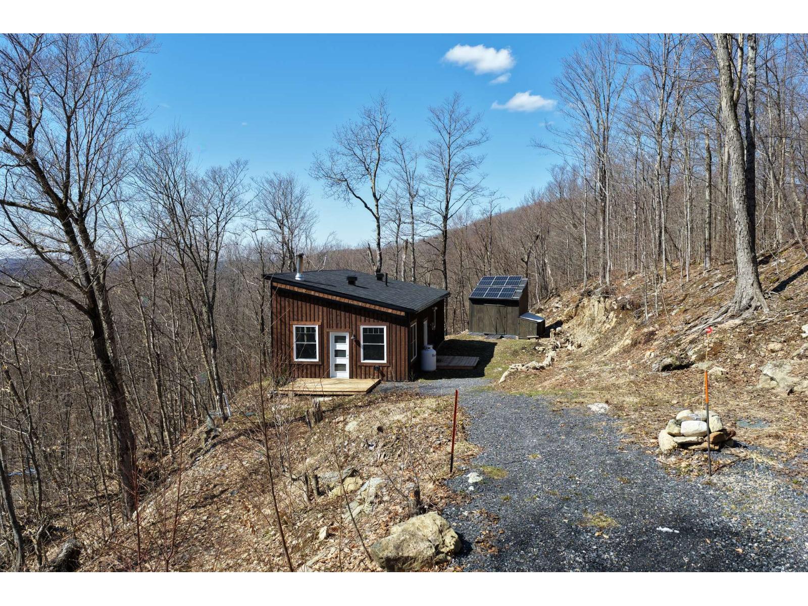 11 Rue Picotte Property Photo 30