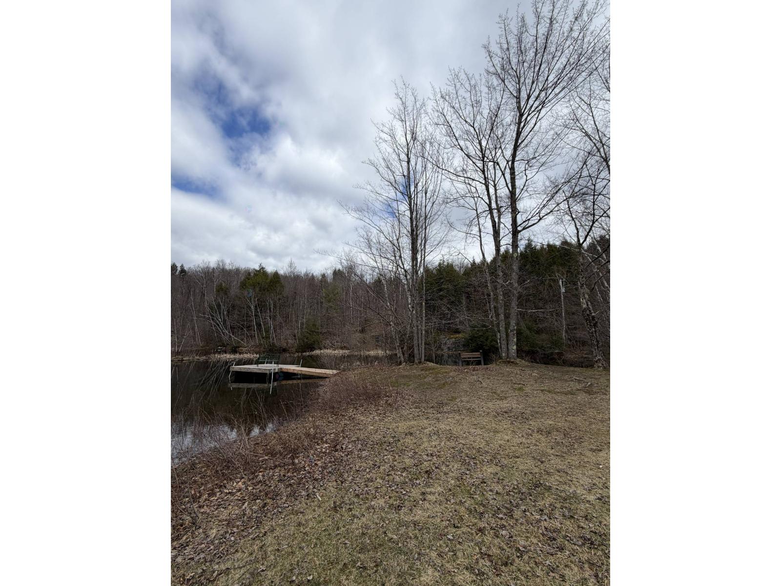 11 Rue Picotte Property Photo 31