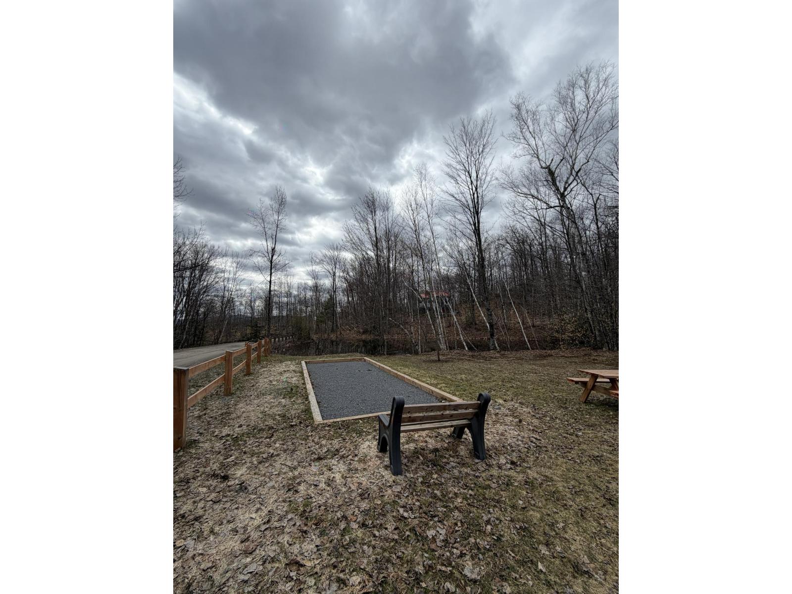 11 Rue Picotte Property Photo 32