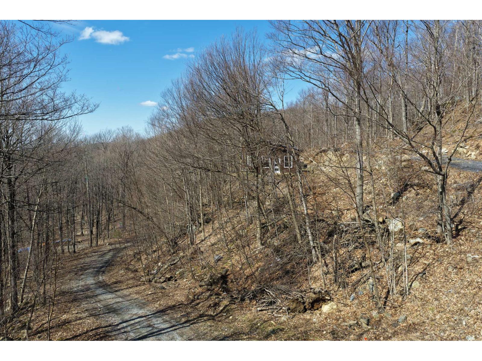 11 Rue Picotte Property Photo 35