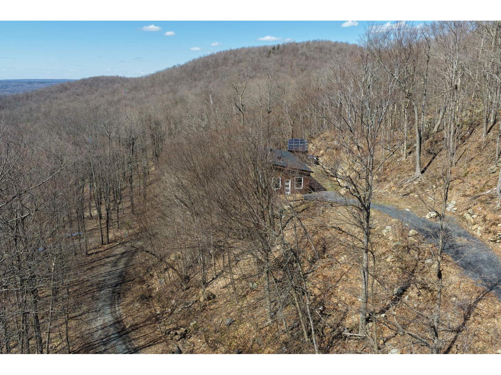 11 Rue Picotte Property Photo 36