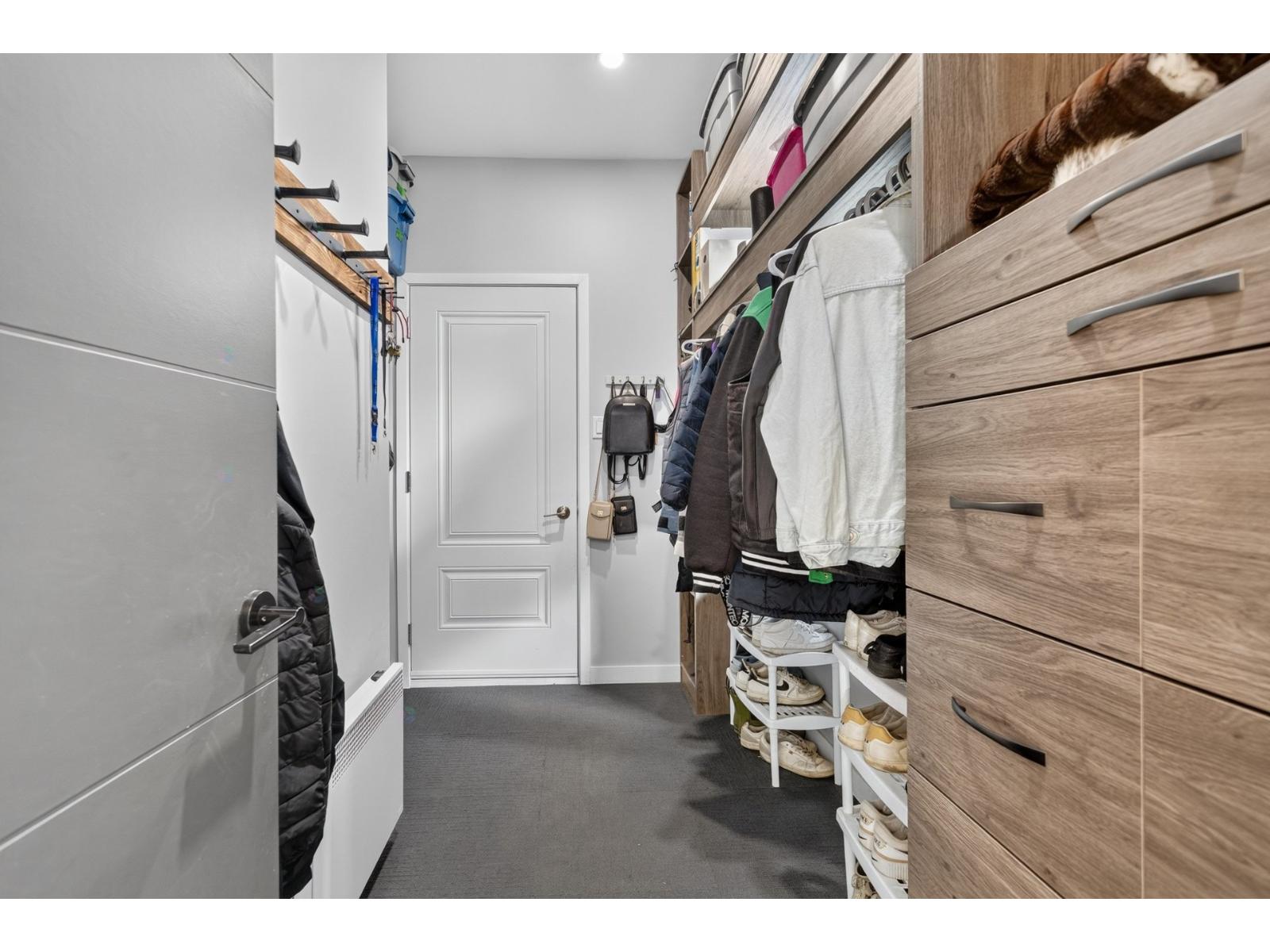 4572 Boul. Pontbriand Property Photo 3