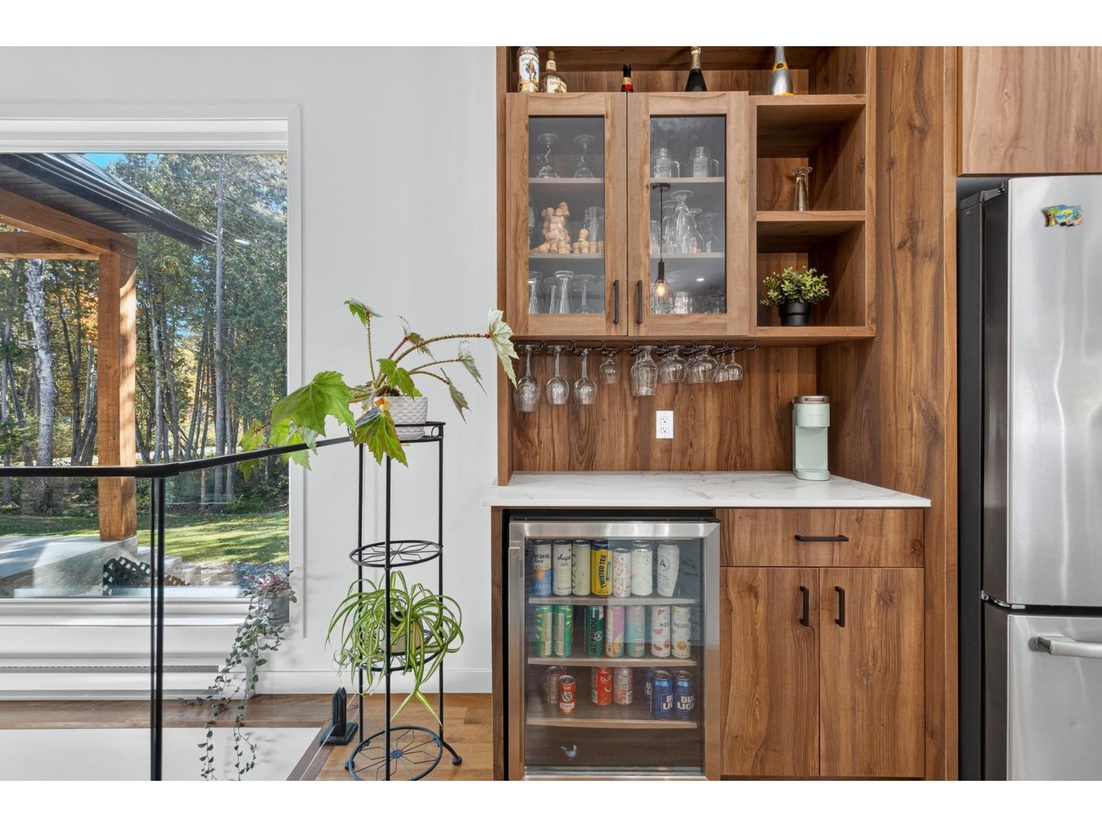 4572 Boul. Pontbriand Property Photo 16