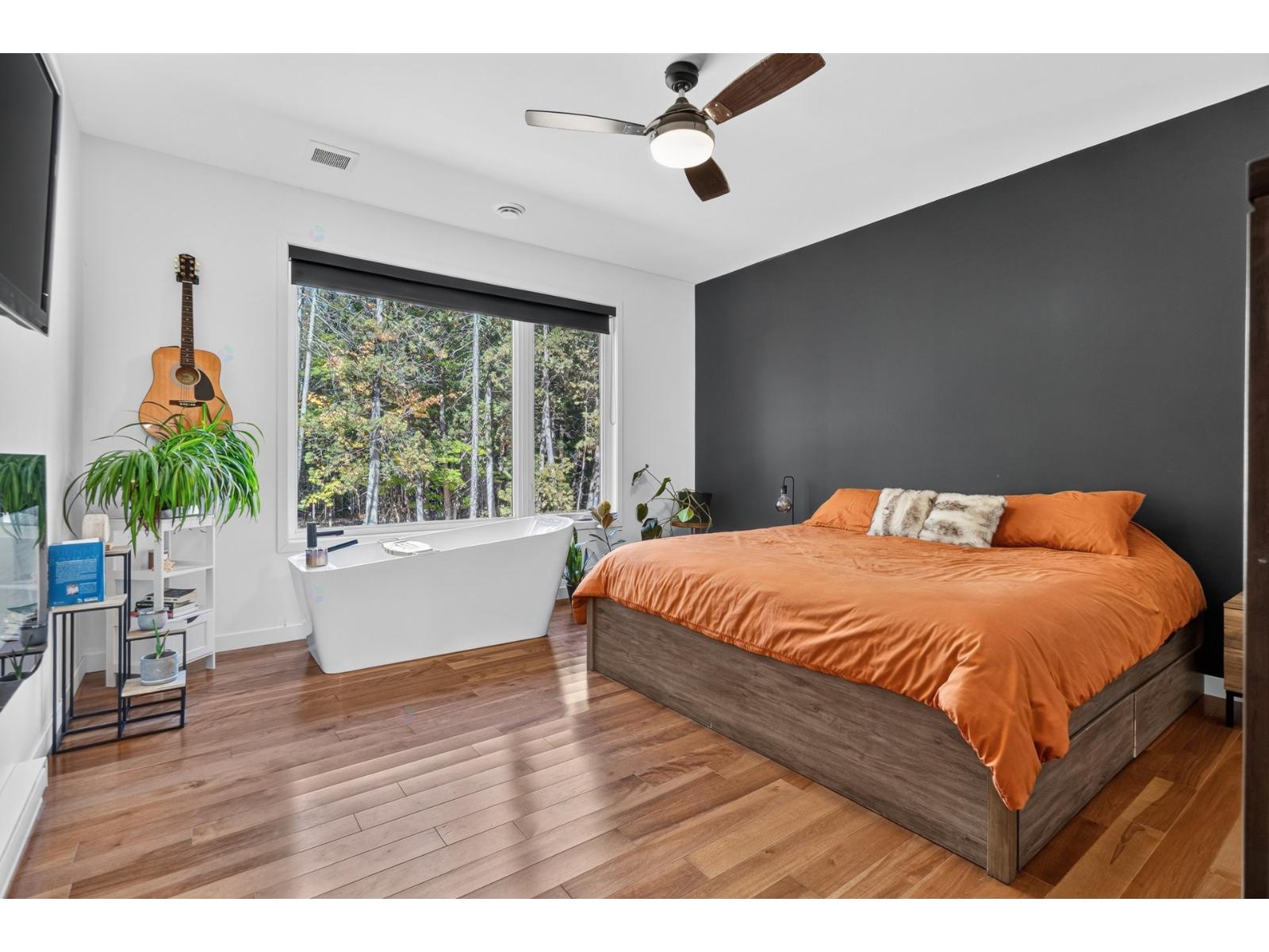 4572 Boul. Pontbriand Property Photo 18