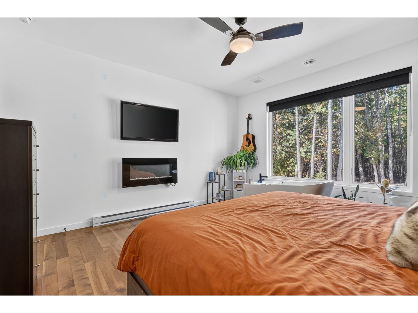 4572 Boul. Pontbriand Property Photo 19