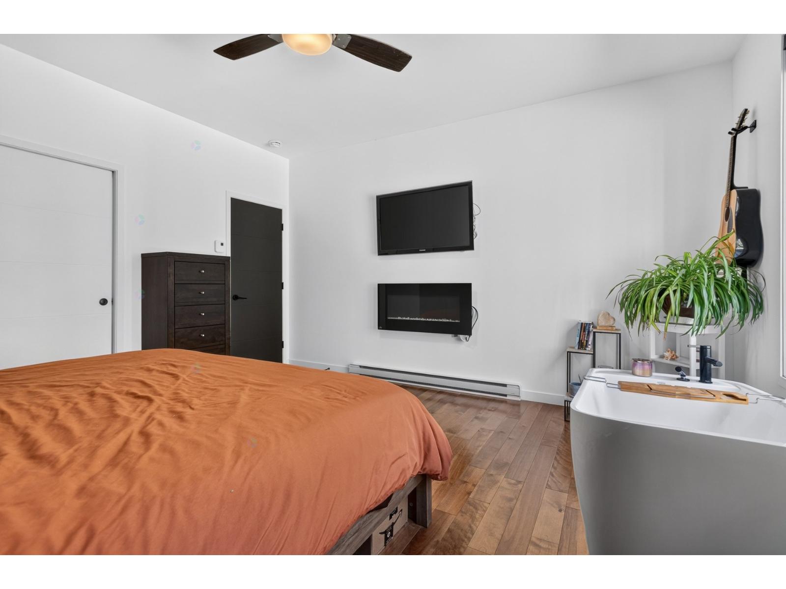 4572 Boul. Pontbriand Property Photo 20