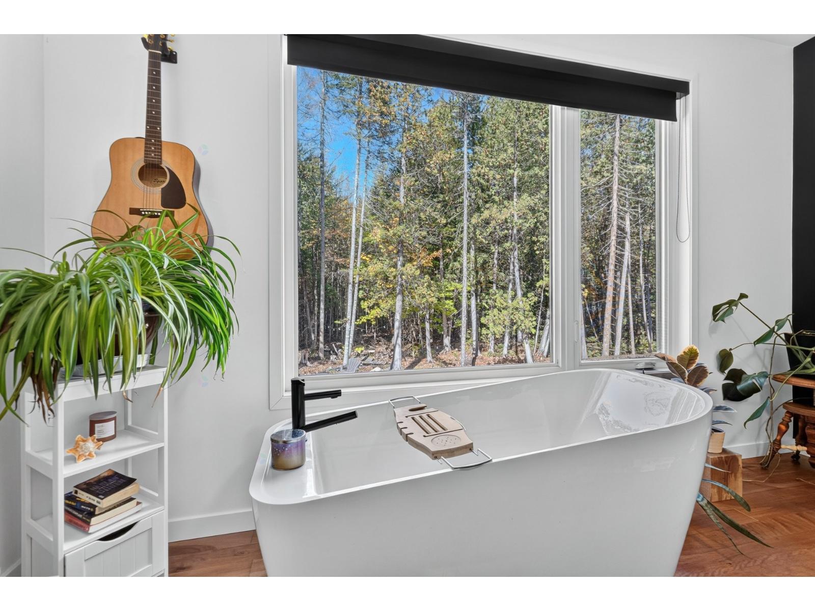 4572 Boul. Pontbriand Property Photo 22