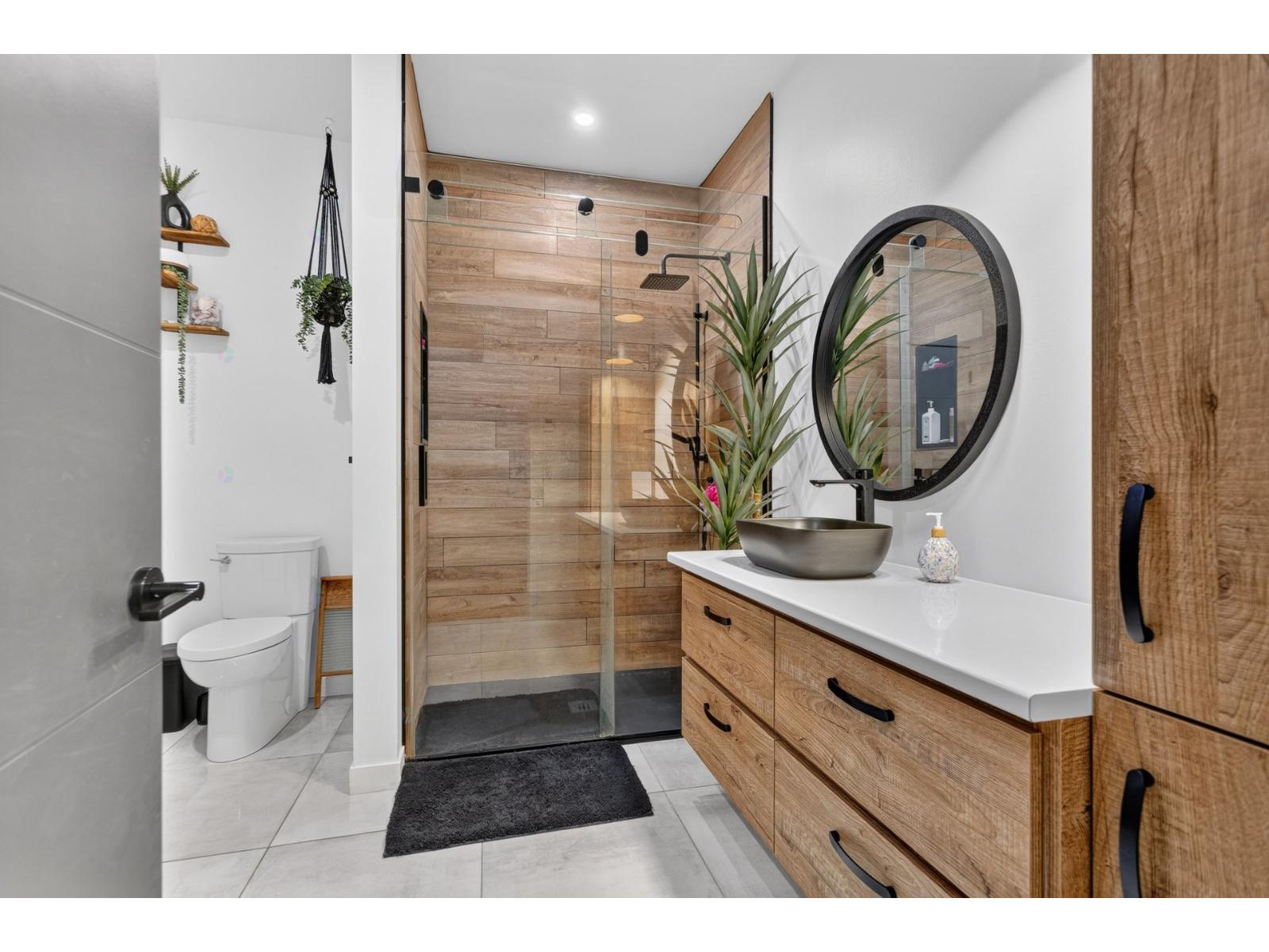 4572 Boul. Pontbriand Property Photo 23