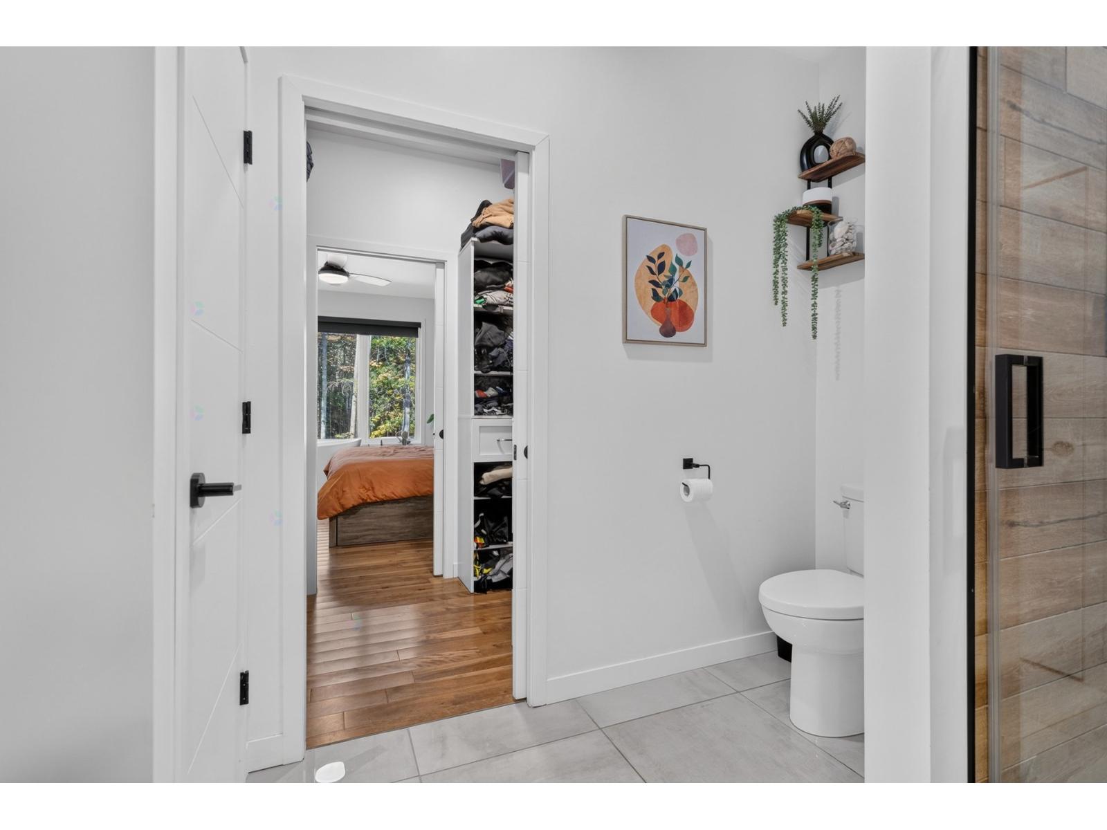 4572 Boul. Pontbriand Property Photo 24
