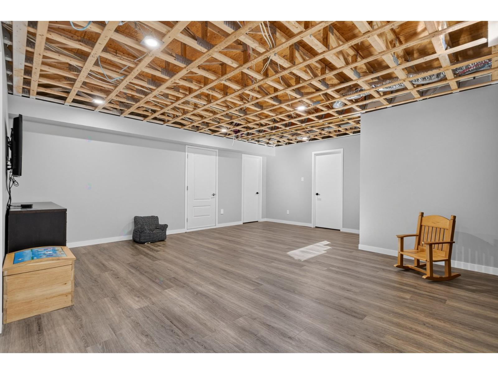 4572 Boul. Pontbriand Property Photo 25