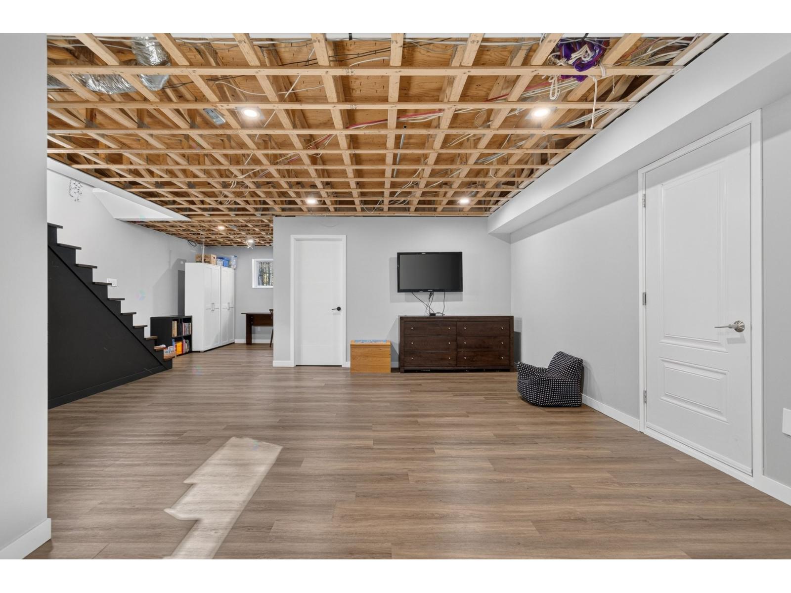 4572 Boul. Pontbriand Property Photo 26