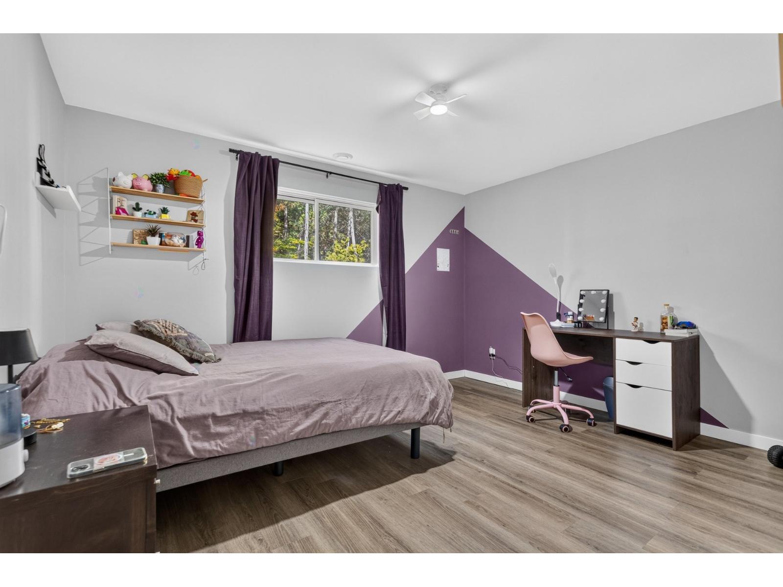 4572 Boul. Pontbriand Property Photo 27