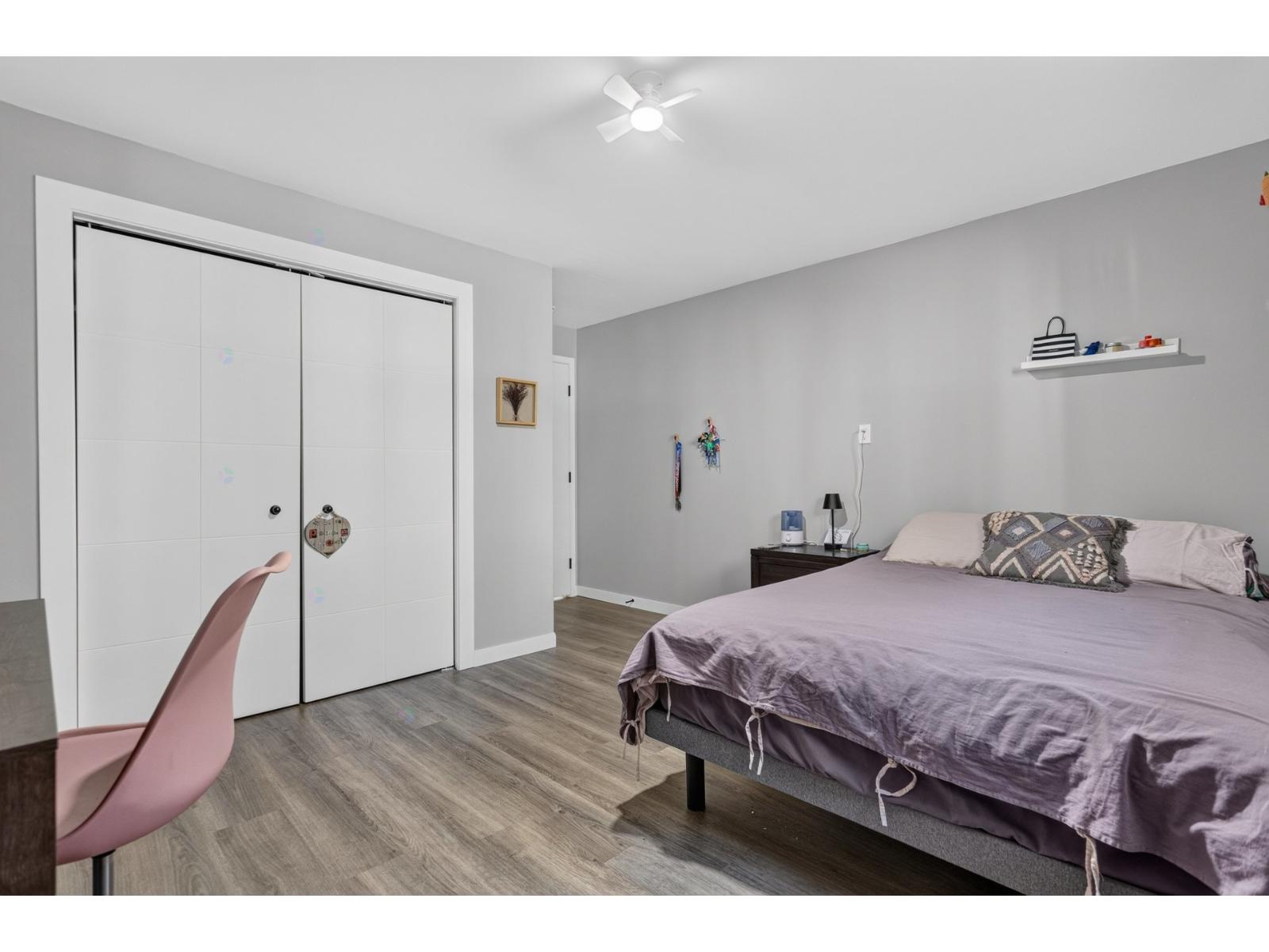 4572 Boul. Pontbriand Property Photo 28