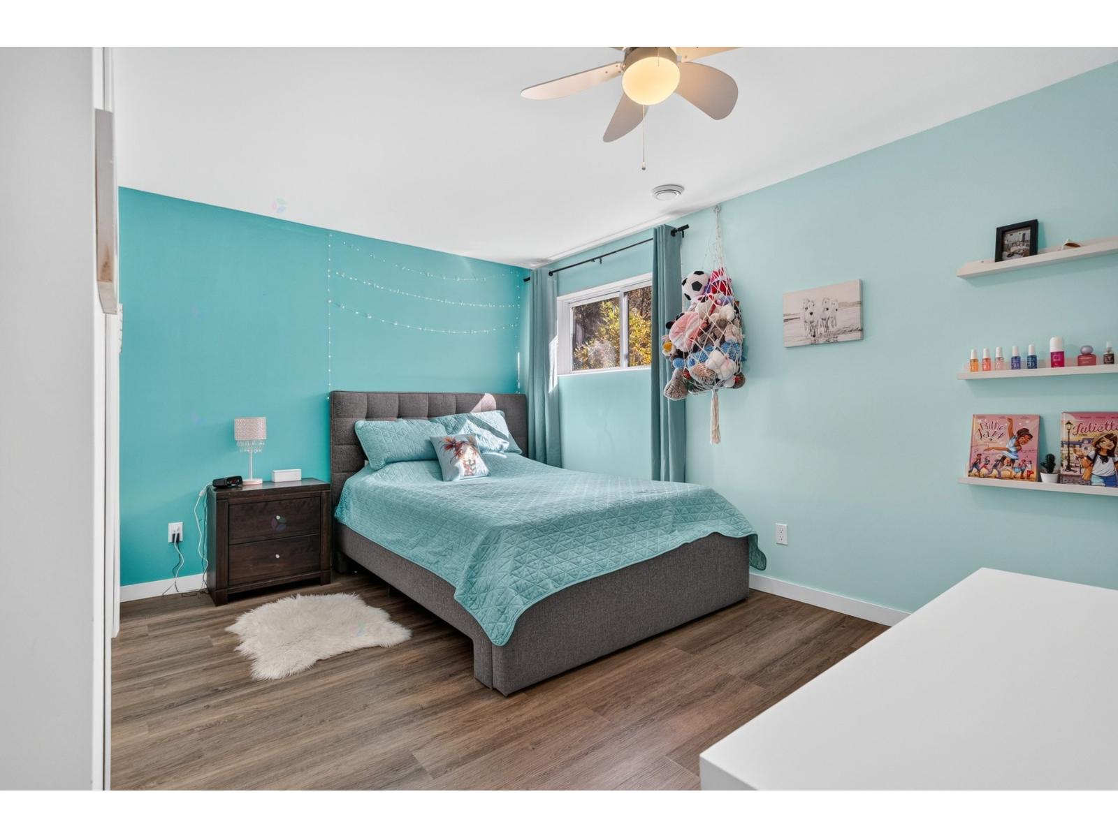 4572 Boul. Pontbriand Property Photo 29