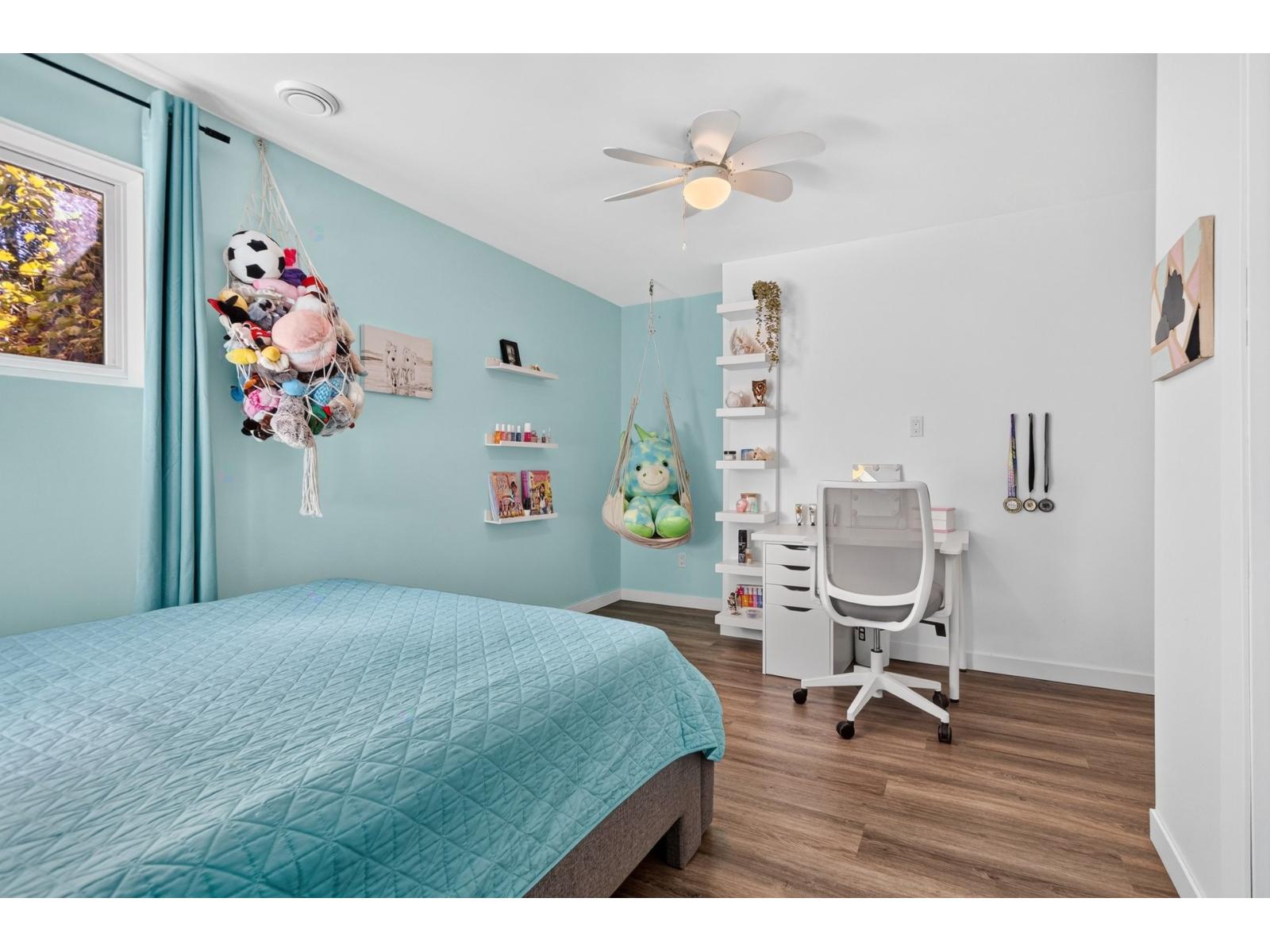 4572 Boul. Pontbriand Property Photo 31
