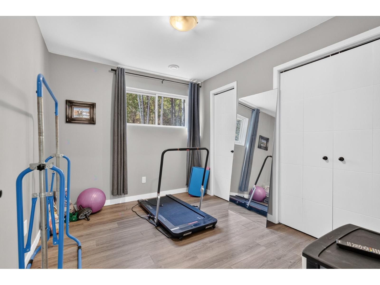 4572 Boul. Pontbriand Property Photo 32