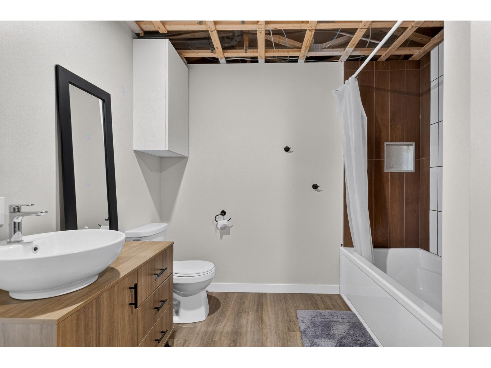 4572 Boul. Pontbriand Property Photo 34