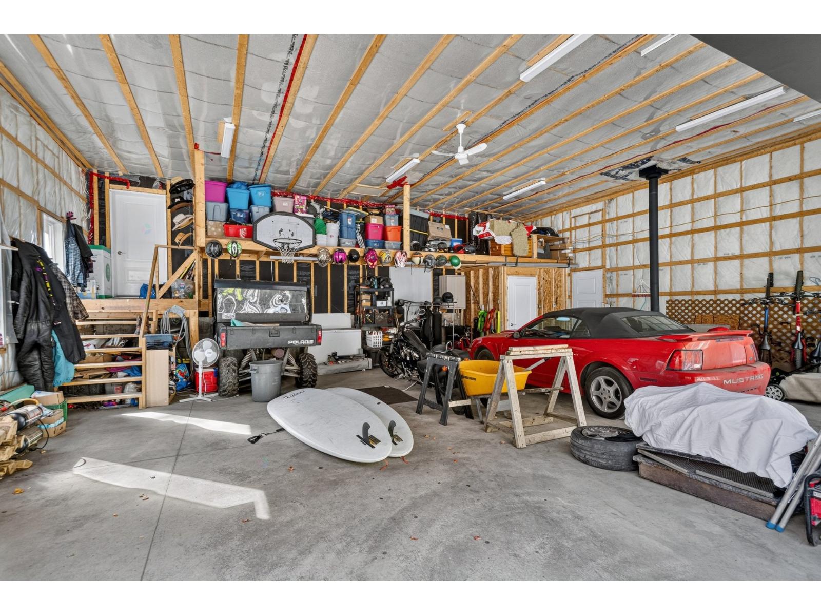 4572 Boul. Pontbriand Property Photo 35