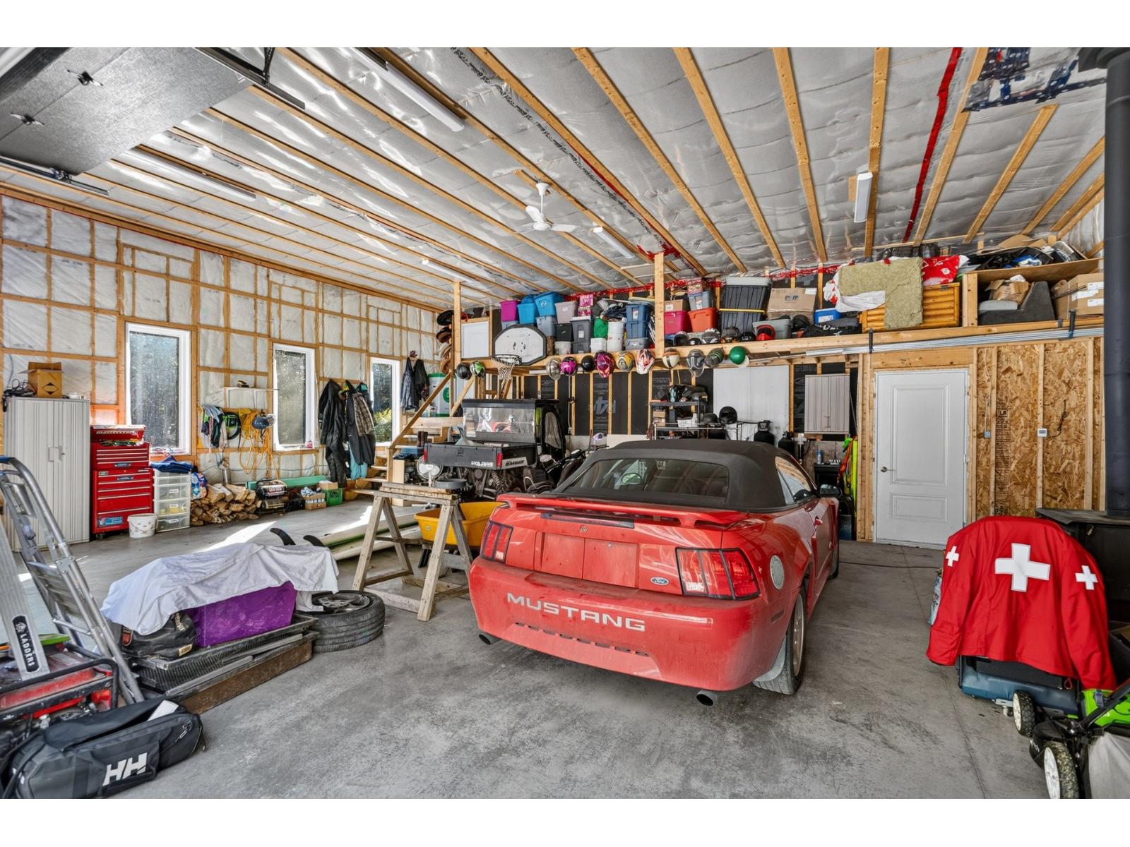 4572 Boul. Pontbriand Property Photo 36