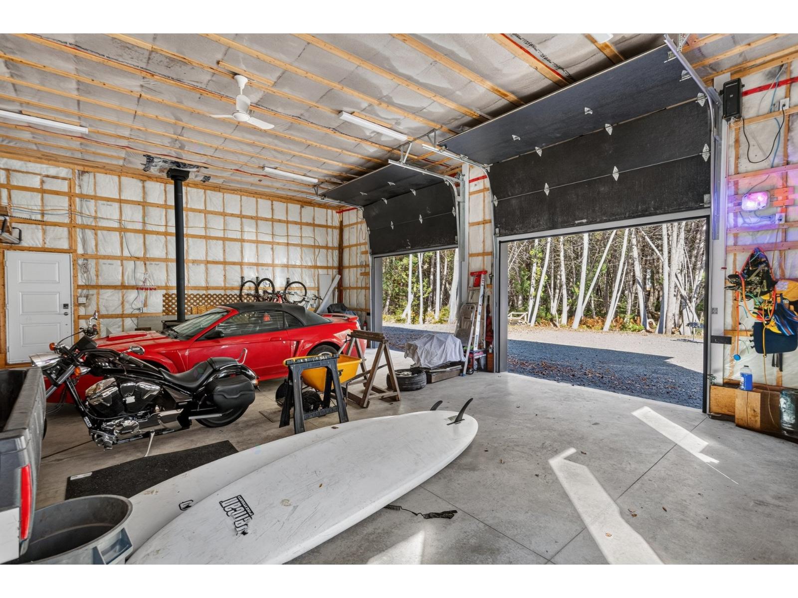 4572 Boul. Pontbriand Property Photo 37