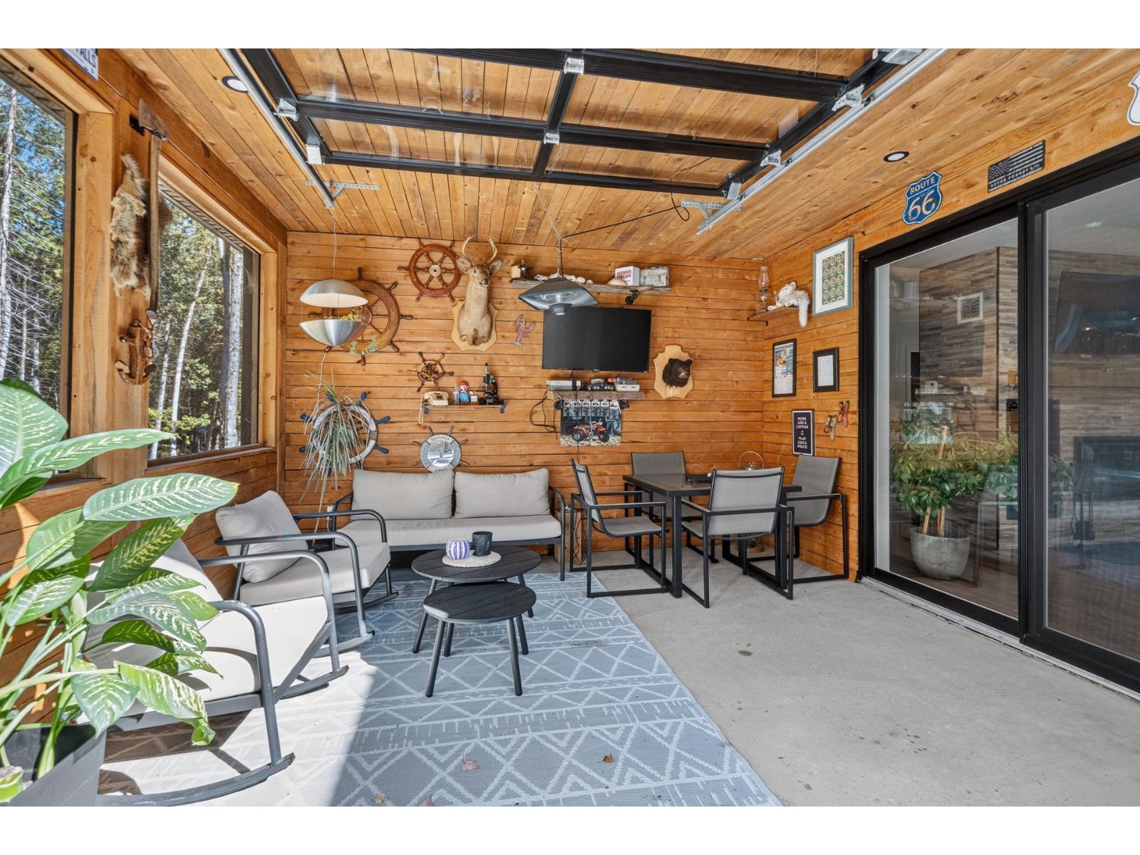 4572 Boul. Pontbriand Property Photo 39