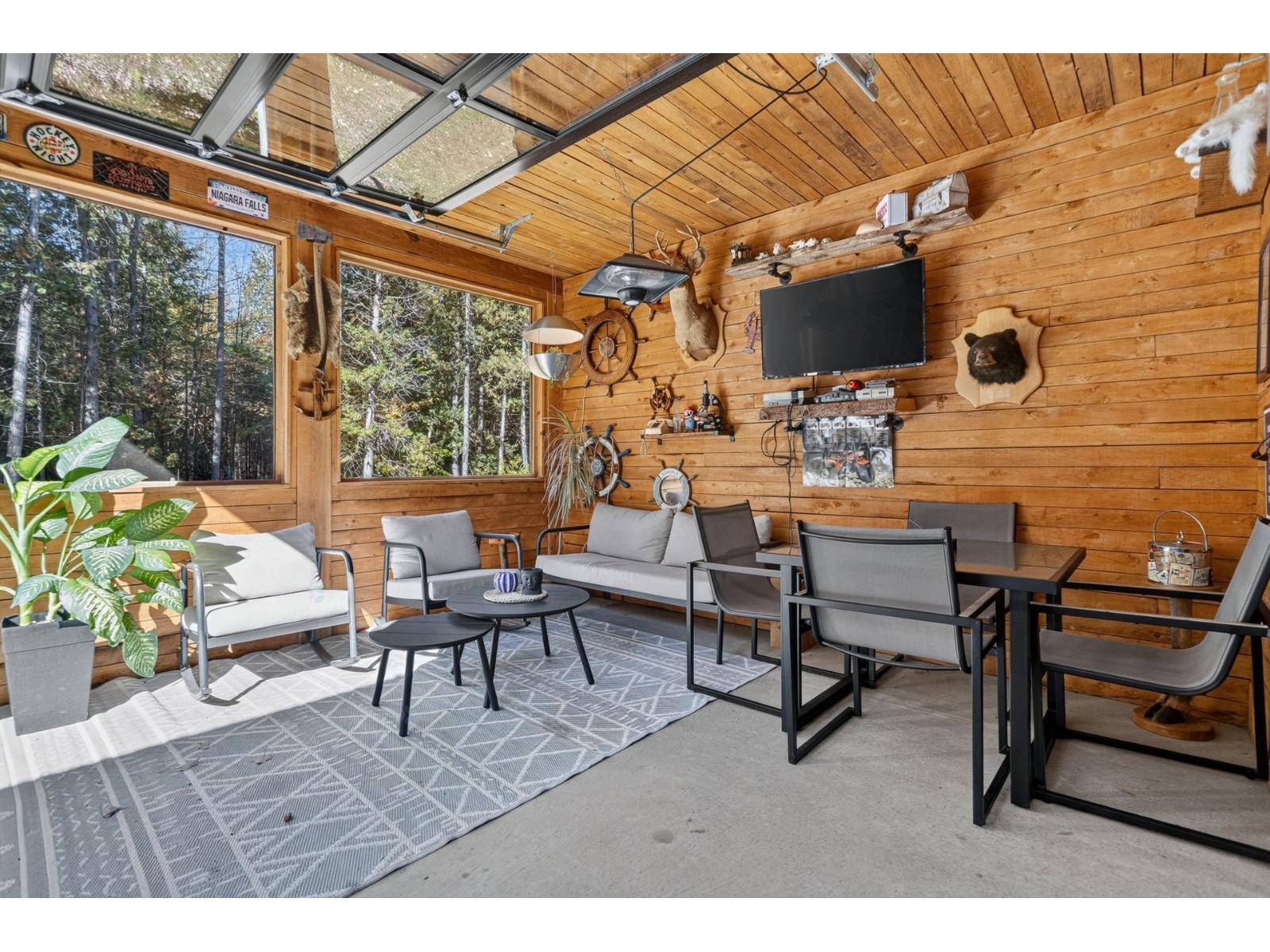4572 Boul. Pontbriand Property Photo 40