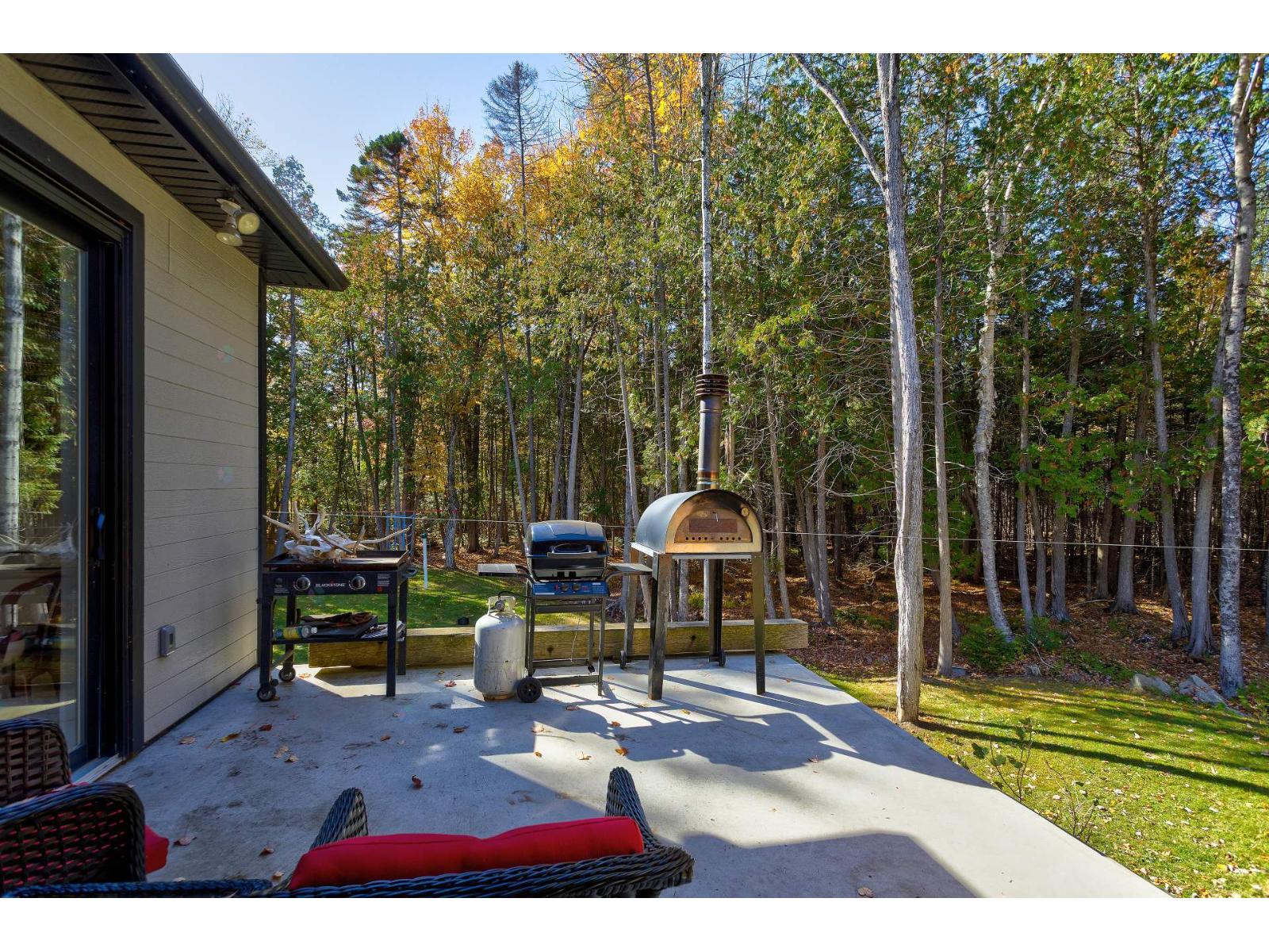 4572 Boul. Pontbriand Property Photo 41