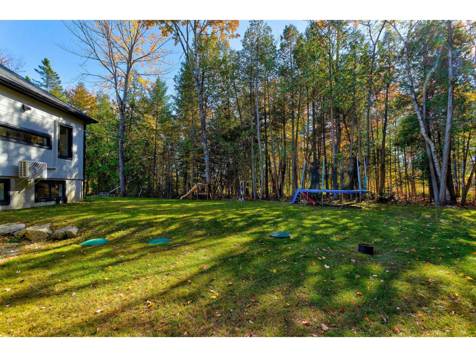 4572 Boul. Pontbriand Property Photo 43